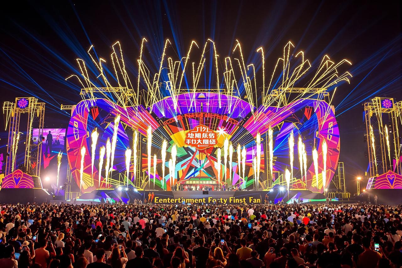 91在线视频影迷嘉年华