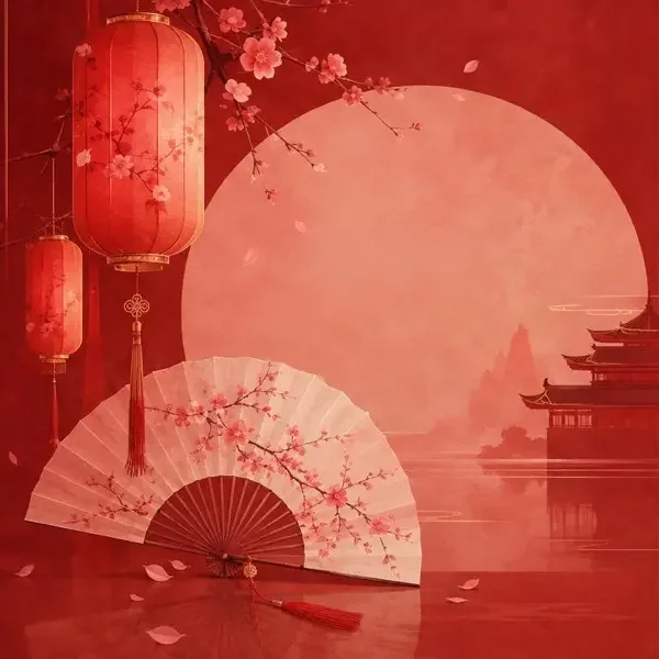 古装短剧 - 免费短剧成人 古装短剧频道 - 免费短剧成人