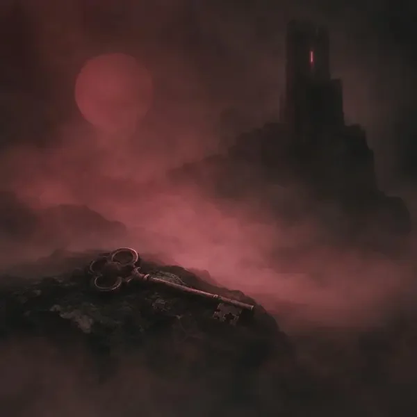 悬疑短剧 - 免费短剧成人 悬疑短剧频道 - 免费短剧成人