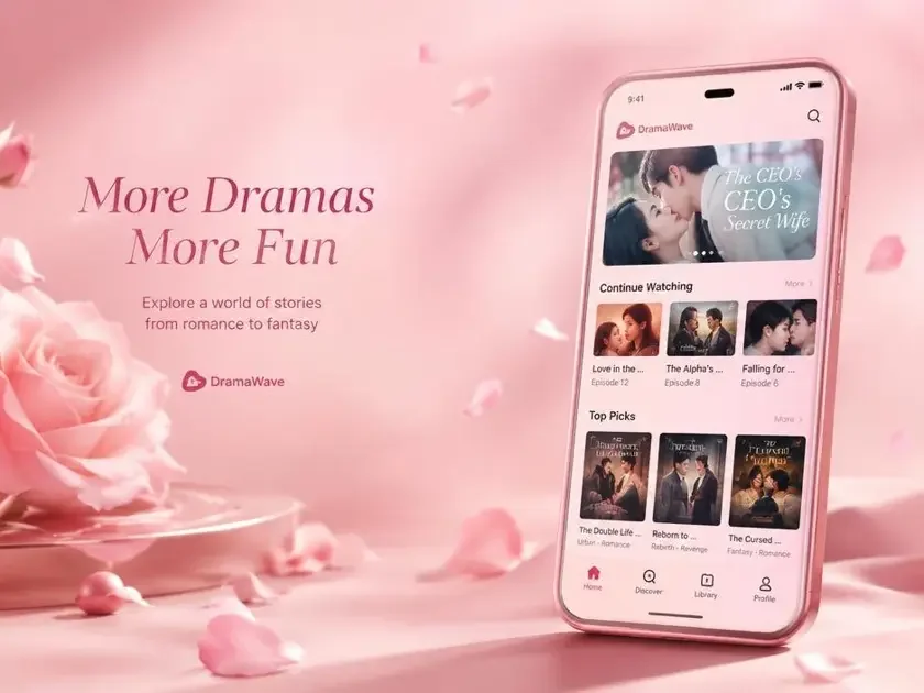 免费短剧成人 APP - 高清免费短剧 免费短剧成人 APP 界面展示 - 甜宠短剧在线追剧