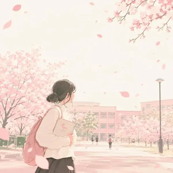 校园短剧 - 免费短剧成人 校园短剧频道 - 免费短剧成人